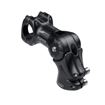 Picture of FORCE TORO 25,4 / 80MM ADJUSTABLE AL, BLACK